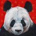 Small Thoughts of Chairman Panda